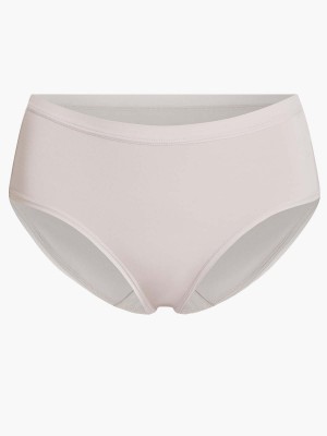 Modal® Mid-rise Short Brief (3 pack)