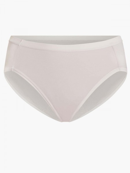 Modal® Mid-rise Hi Cut Brief (3 pack)
