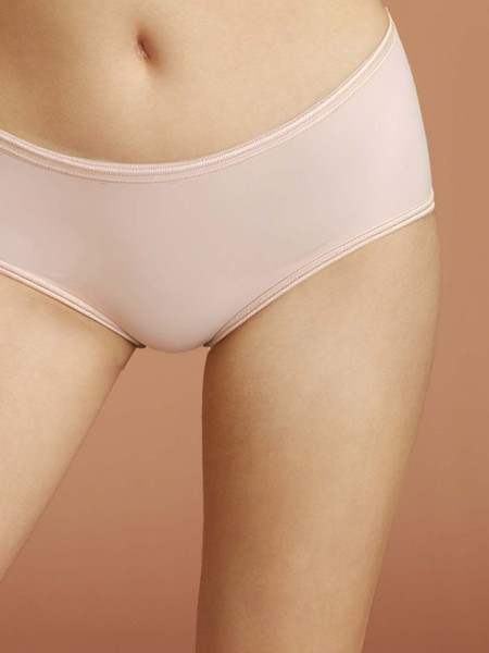 Modal® Mid-rise Short Brief (3 pack)