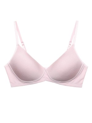 Best Sports Bra | SATAMI Lingerie Shapewear Expert