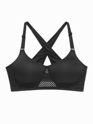 Wincool Wireless Moulded Sports Bra