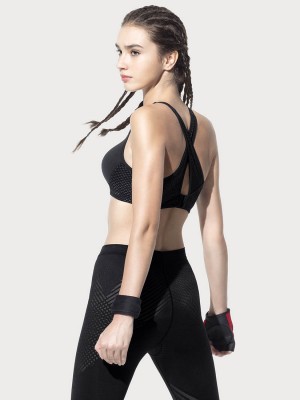 Wincool Wireless Moulded Sports Bra