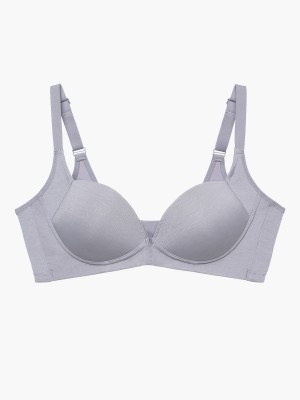 Wireless Moulded T-Shirt Bra