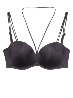 Multi-way Balconette T-Shirt Bra