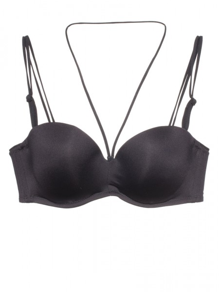 Multi-way Balconette T-Shirt Bra