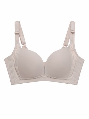 Everyday Comfort Bras, Shapewear and Underwear 舒適優質日用內衣