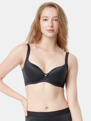 Simplicity Underwire T-Shirt Bra