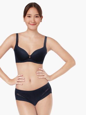 Simplicity Moulded T-Shirt Bra