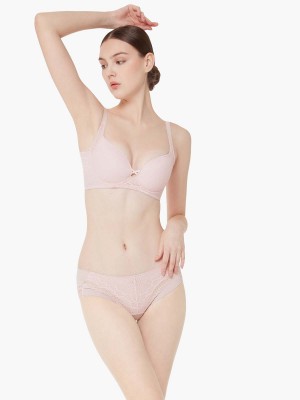 Simplicity Moulded T-Shirt Bra