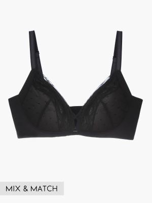 Best Lingerie Sets 胸圍套裝 內衣套裝, 舒適功能胸圍內衣文胸