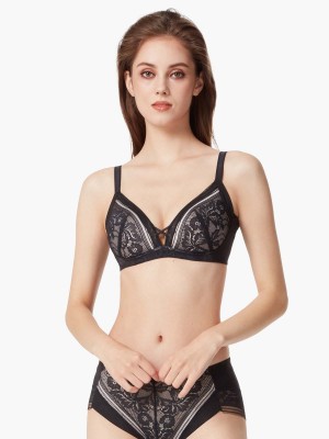 Sheree 莎菲 Bra Collection, 舒適功能胸圍內衣文胸