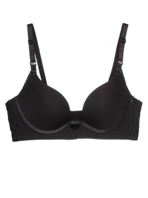 Sheree 莎菲 Bra Collection, 舒適功能胸圍內衣文胸