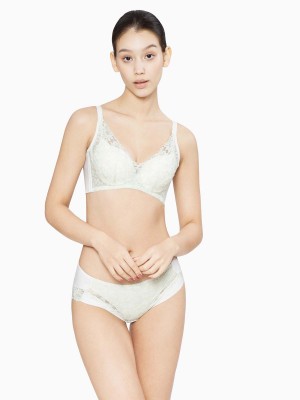 Sheree 莎菲 Bra Collection, 舒適功能胸圍內衣文胸