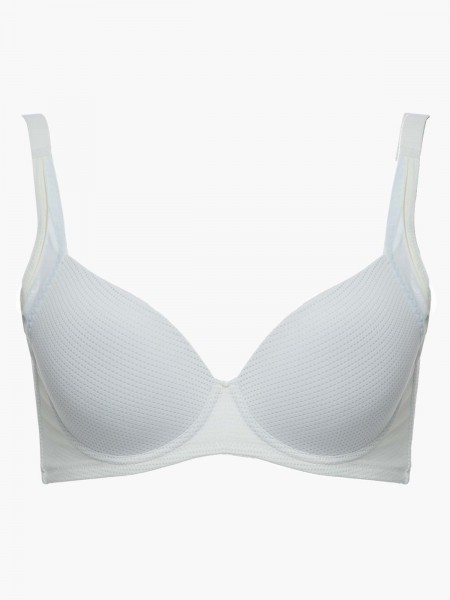 Breathable Moulded Sports Bra