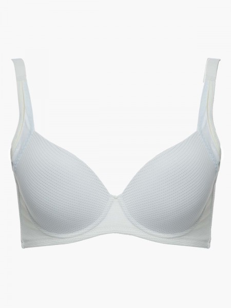 Breathable Moulded Sports Bra