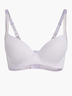 Best Shaping Bra | SATAMI Lingerie Shapewear Expert