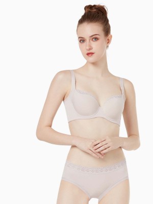 Everyday Comfort Bras, Shapewear and Underwear 舒適優質日用內衣、優質塑身衣服, 香港原創胸圍內衣品牌