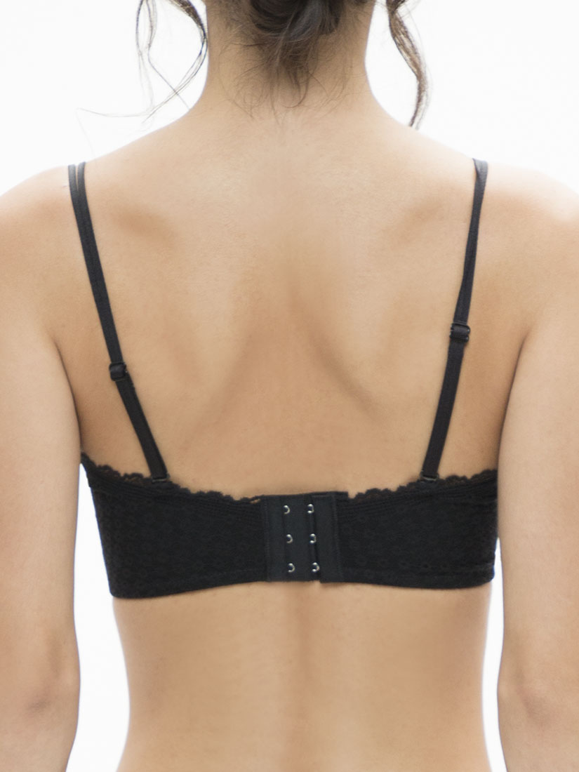 cami bra