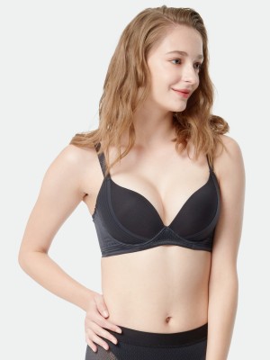 Simplicity Moulded T-Shirt Bra