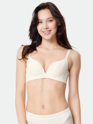 Simplicity Moulded T-Shirt Bra