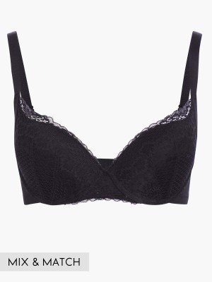 Simplicity Moulded T-Shirt Bra