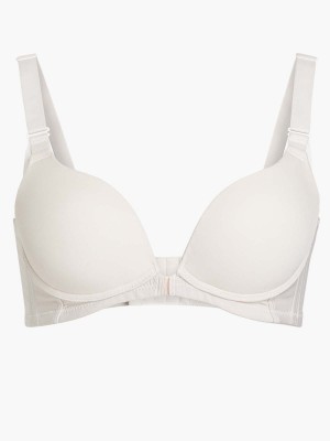 Ritzy Giveaway- Sweaty Betty Stamina Form Strappy Bra Sb8411 White › Ritzy  Hong Kong