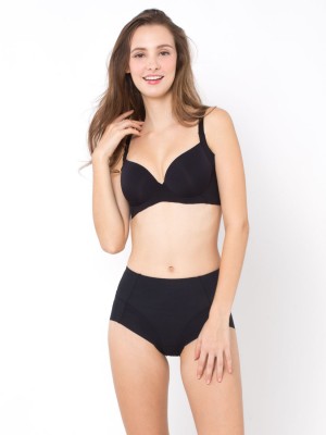 Invisible T-shirt Bra (Cup A-D)