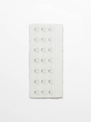 7 Hook BraExtender (135mm)