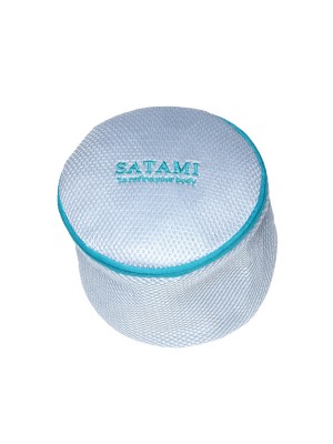 Brawash bag