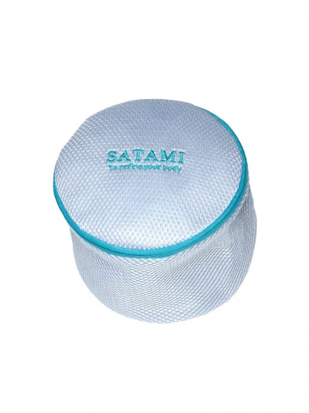 Brawash bag
