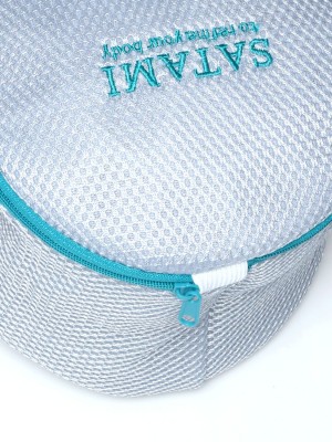 Brawash bag