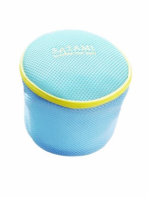 Bra wash bag (Small)