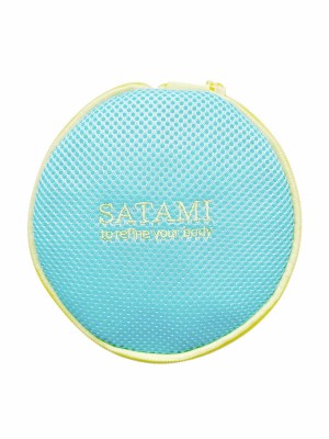 Bra wash bag (Small)