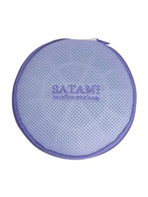 Bra wash bag (Small)