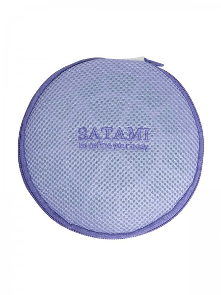 Bra wash bag (Small)