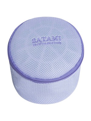 Bra wash bag (Small)