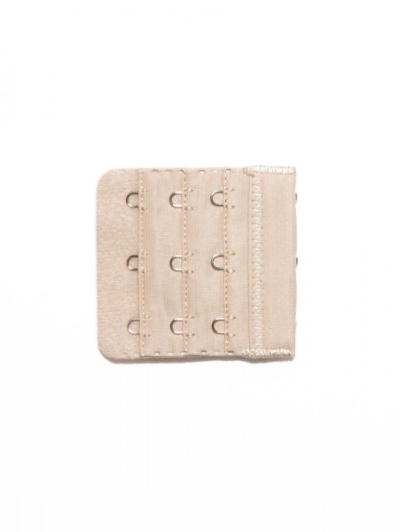 3 Hook BraExtender (57mm)