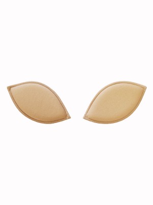 Removable Padding