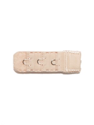 1 Hook BraExtender (19mm)