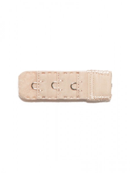 1 Hook BraExtender (19mm)