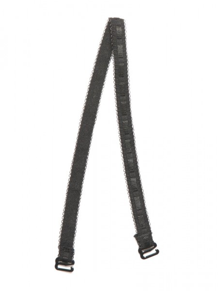 Anti-slip BraStrap