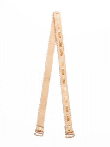 Anti-slip BraStrap