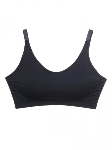 MicroModal® Wireless Bralette