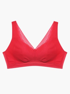 Non-wired Cami Bra