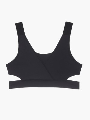 CAREBra® (Bralette only)