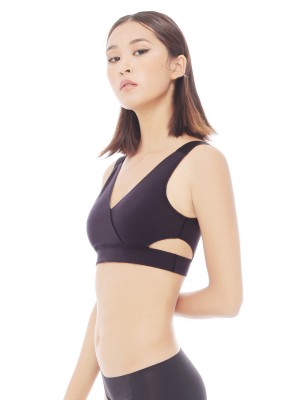 CAREBra® (Bralette only)