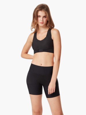 Invisible Free-cut Lite-control Shaper
