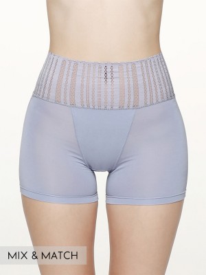 Protimo® Mid-rise Lite-control Brief