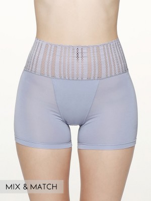 Protimo® Mid-rise Lite-control Brief