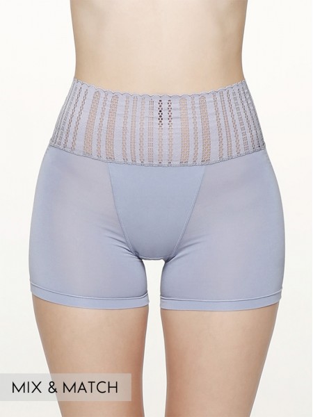 Protimo® Mid-rise Lite-control Brief